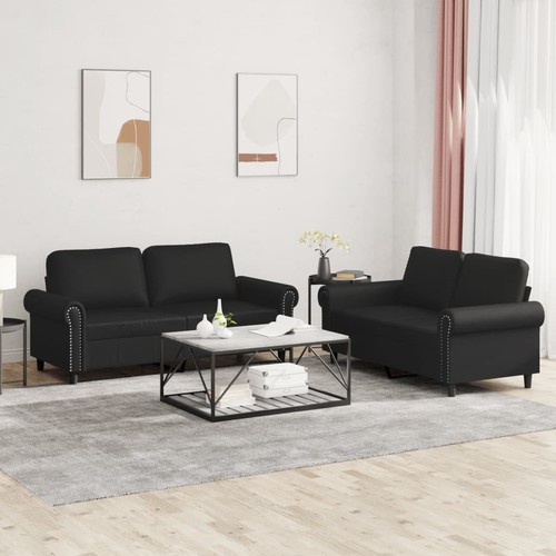 Sofagarnitur terrassensofa - sofagarnitur,