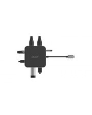 Acer dockingstation usb4 - acer,