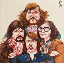 Michael Mathias Prechtl