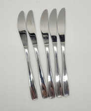 Menümesser wmf heilbronn - menümesser,