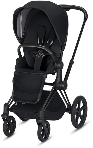 New cybex priam platinum - cybex,