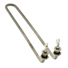 HEIZKÖRPER 1500W 230V L 254 B