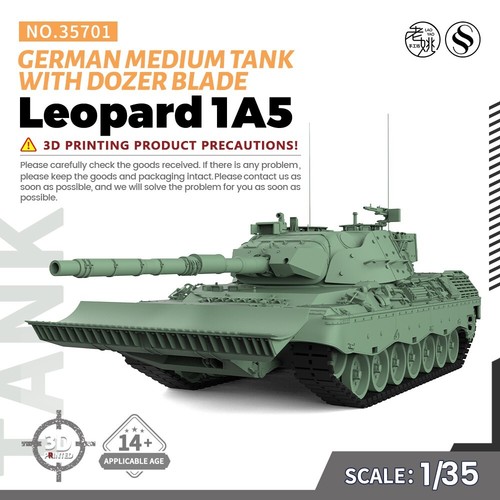 Ss35701 military model - ss35701,