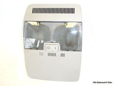 Audi A3 8P1 3.2 Innenleuchte