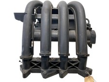 Mercedes B-Klasse / B170 / Benziner / W245 / Ansaugbrücke A2661410201