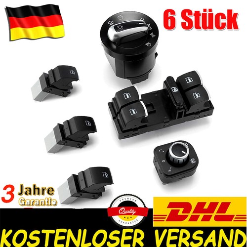 Für golf passat 3c - für,