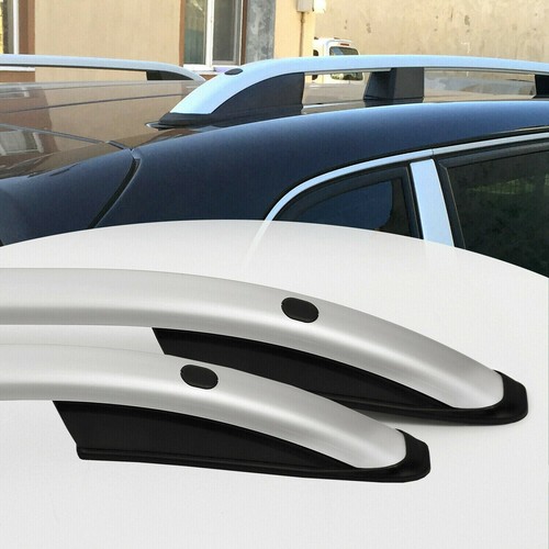 Dachreling für opel combo - opel, e