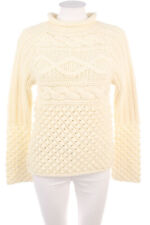 NICOWA Strick-Pullover M