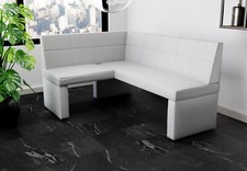 Eckbank Bank Küchenbank