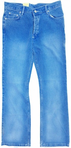 Hose bright jeans - sports, wear