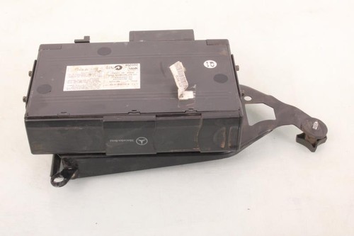 Changer wechsler - cd,