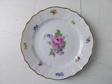 Hutschenreuther Form Dresden