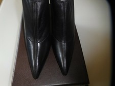 Stiefeletten von Azzedine