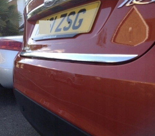 Renault captur 2020 - ii, chrome