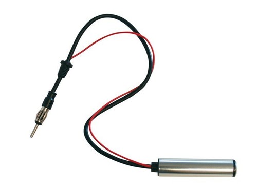 Auto radio antennenverstärker - radio,
