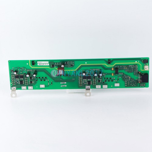 Used 1pcs siemens a5e02841900 - 1pcs,
