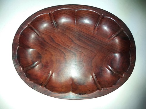 Gerling sol ohligs foreign - sol,