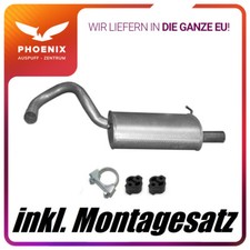 Chrysler PT Cruiser 1.6 2.0