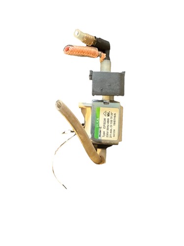 Ulka ep5gw elektropumpe - ulka,