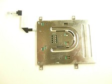 Smartcard Modul mit FLEX Kabel