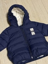 *TOP* Kanz Winterjacke | Gr 68