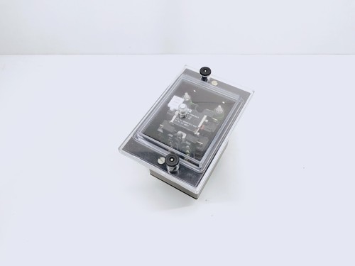 Abb pq8nch2js master trip - pq8nch2js,