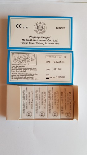 Ding dragon premium - dragon,