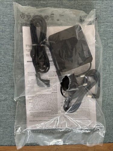 Netzteil samsung monitor - samsung,