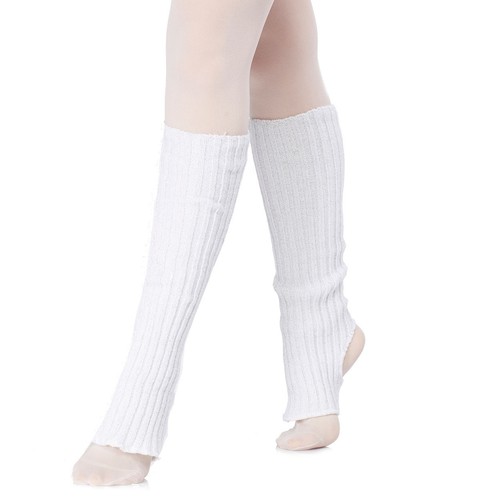 Intermezzo 35cm kinder - intermezzo,