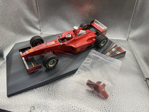 Ferrari f300 tower - f300,