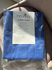 Amazonas Carry Sling Baby