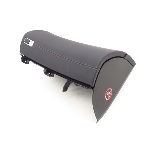 Handschuhfach mercedes - handschuhfach,