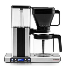 Gastroback - Design Brew