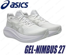 ASICS Herren Laufschuhe