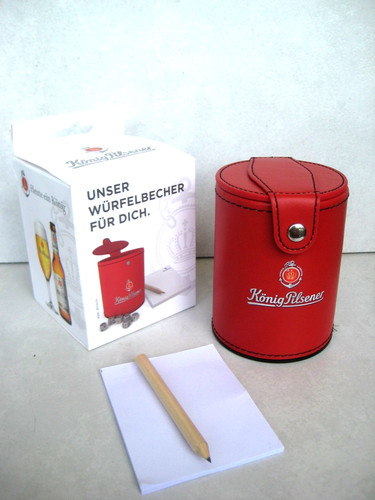Seltener kompletter - seltener,