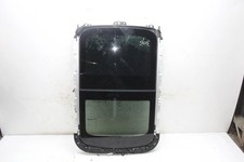 MINI Cooper Countryman F60