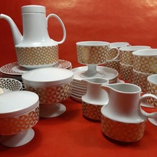 Rosenthal Disigner Porzellan