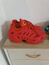 Adidas adiFOM Climacool Better