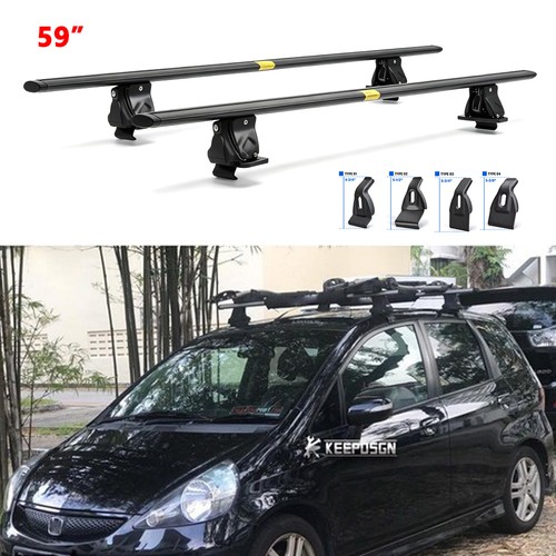 Für honda fit jazz - für,