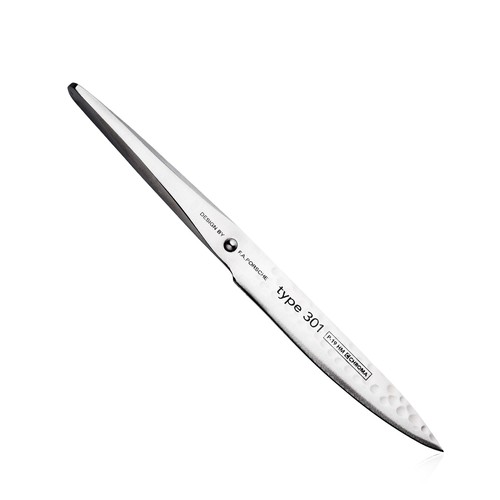 Chroma type 301 19 hm - type, p-19
