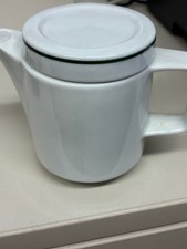 DDR Kännchen  / Kaffeekanne /