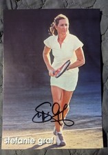 Steffi Graf,mehrfacheWimbledon