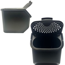 Tupperware Kartoffellager 8,3