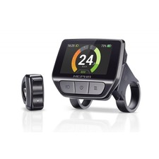 Hepha Trekking 7 Ultra High