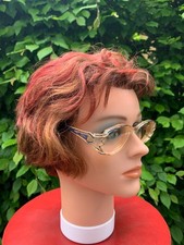 Brille cazal mod 394 col - brille, mod.