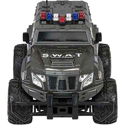 Truck auto mit - truck,