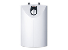 Stiebel Eltron 071756