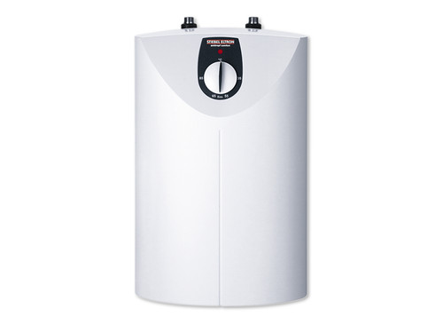 Stiebel eltron 229472 - eltron,