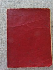 FRANKREICH, ARMEE, Fremde Heere, 1914, Uniformen, Abzeichen, Dienstgrade