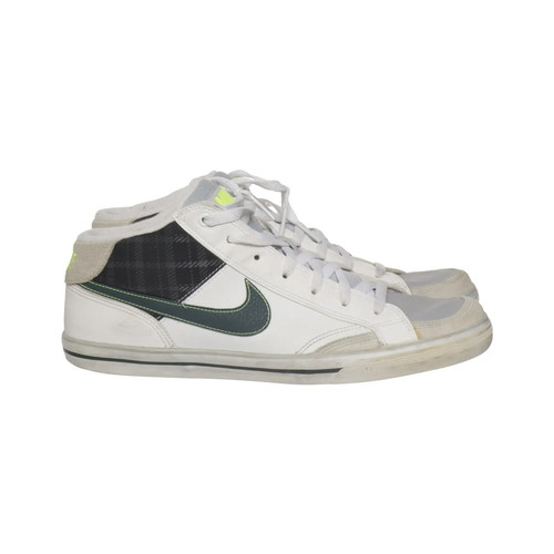 Nike sneaker größe - sneaker,, größe: